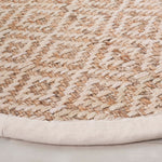 IVORY / NATURAL