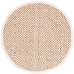 IVORY / NATURAL