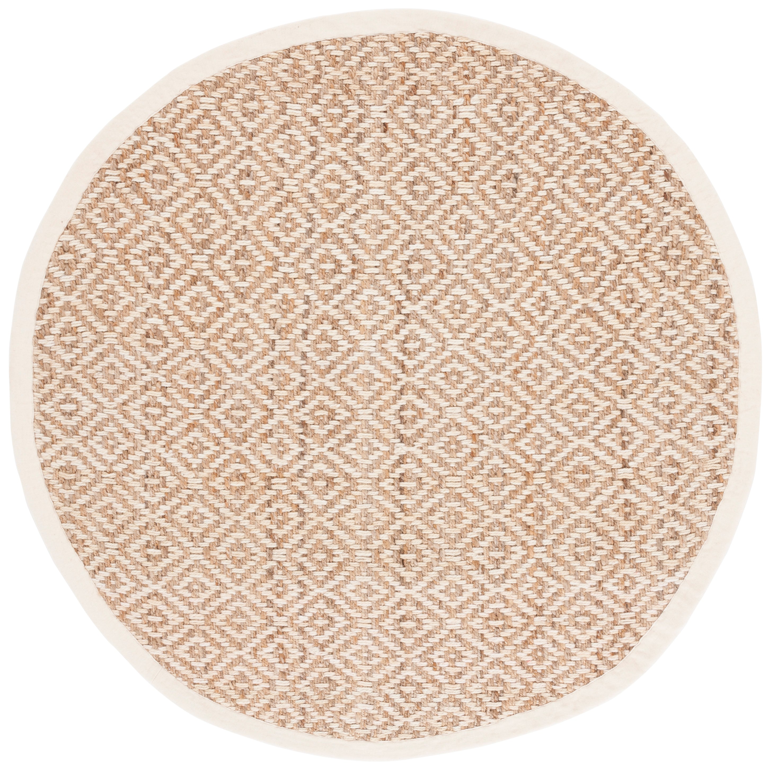 IVORY / NATURAL