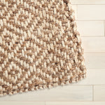 IVORY / NATURAL