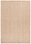 IVORY / NATURAL