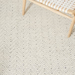 IVORY / GREY