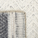 IVORY / GREY