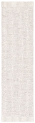 IVORY / GREY