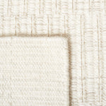 IVORY / GREY