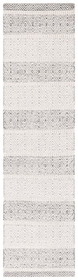 IVORY / GREY