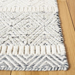 IVORY / GREY