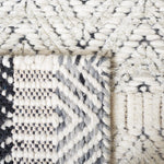 IVORY / GREY