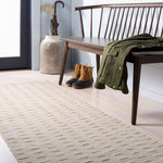 BEIGE / IVORY