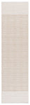 BEIGE / IVORY
