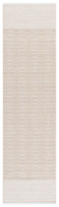 BEIGE / IVORY
