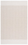 BEIGE / IVORY