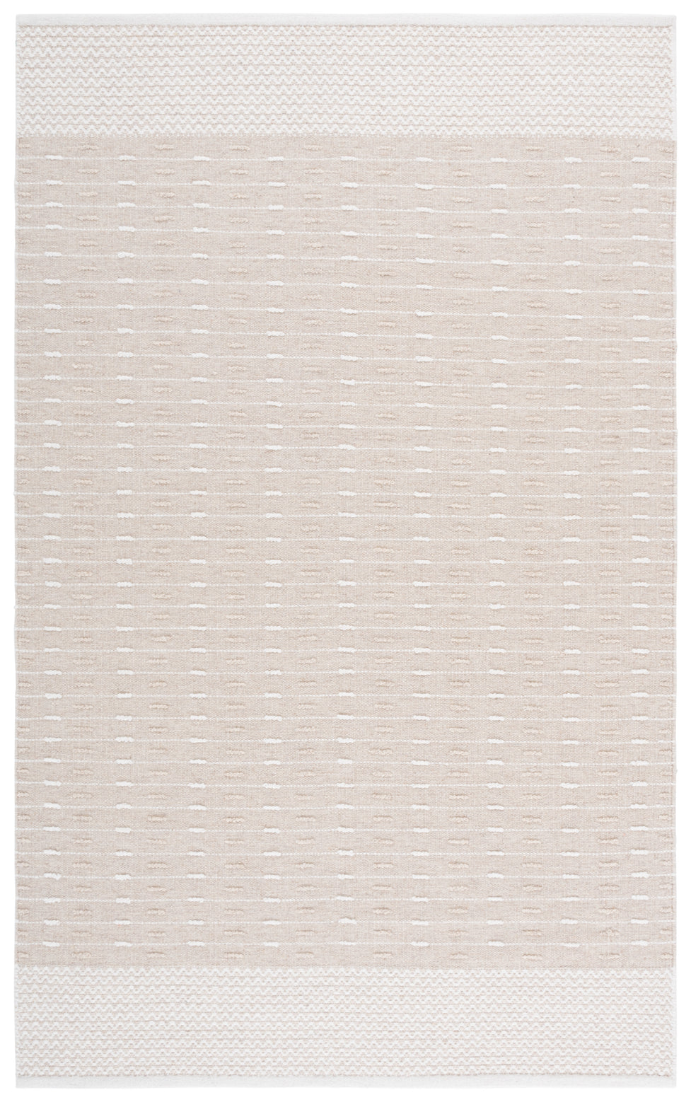 BEIGE / IVORY