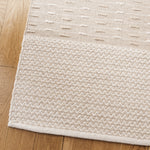 BEIGE / IVORY