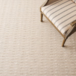 BEIGE / IVORY