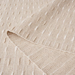 BEIGE / IVORY