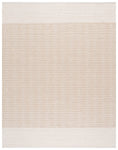 BEIGE / IVORY