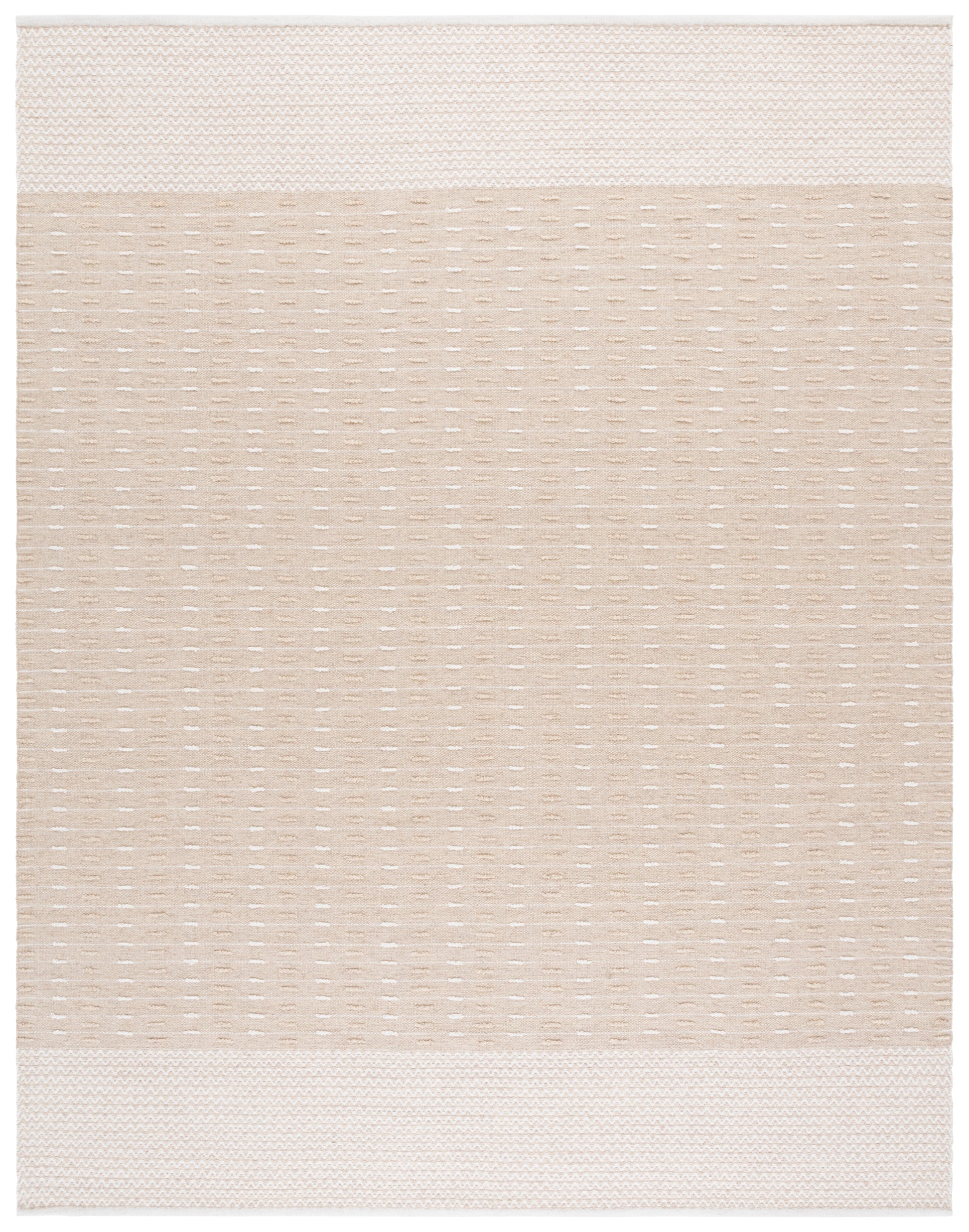 BEIGE / IVORY