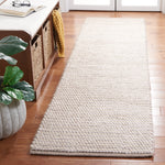 IVORY / BEIGE