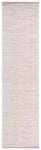 IVORY / BEIGE