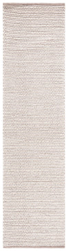 IVORY / BEIGE