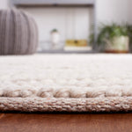 IVORY / BEIGE