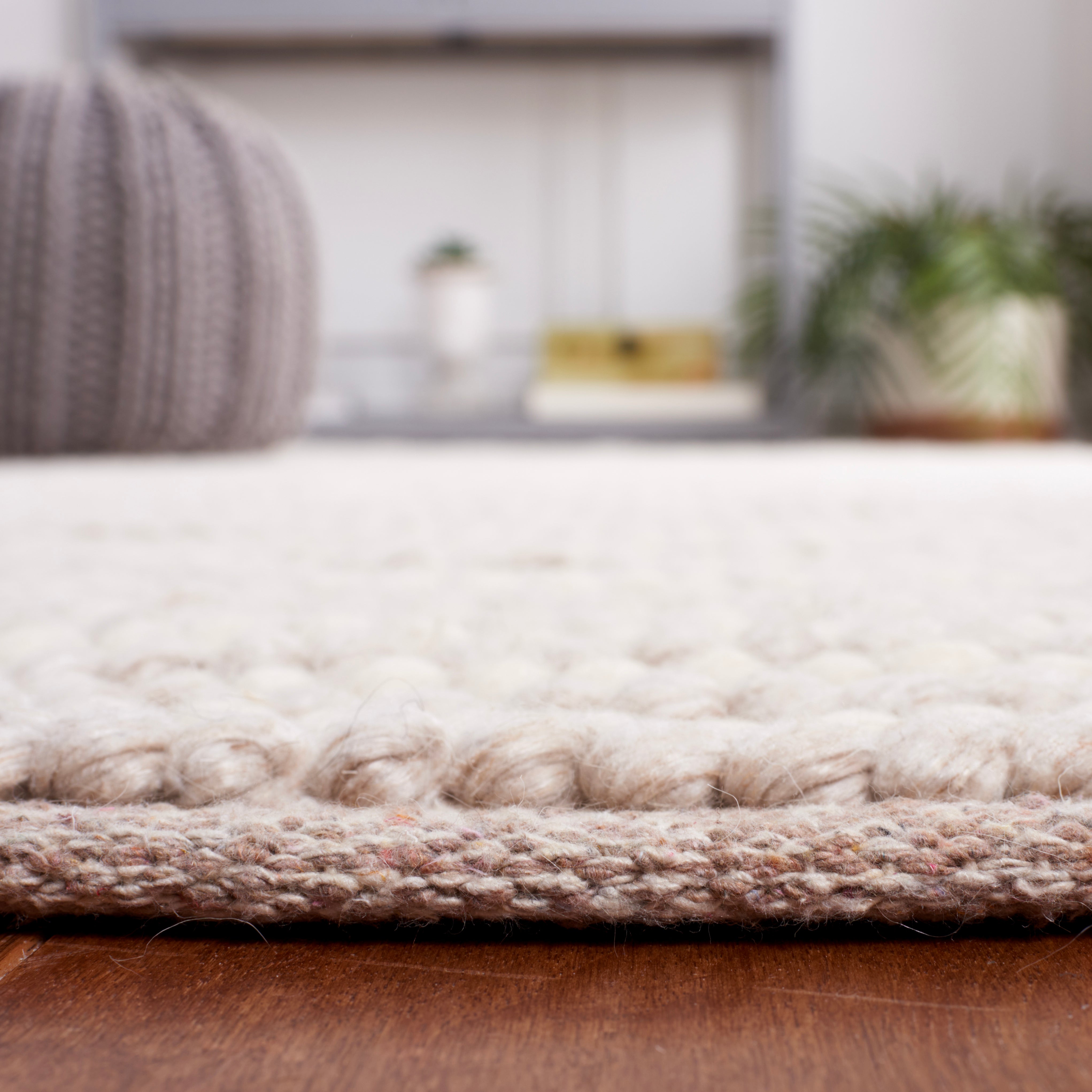 IVORY / BEIGE