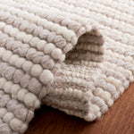 IVORY / BEIGE