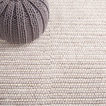 IVORY / BEIGE