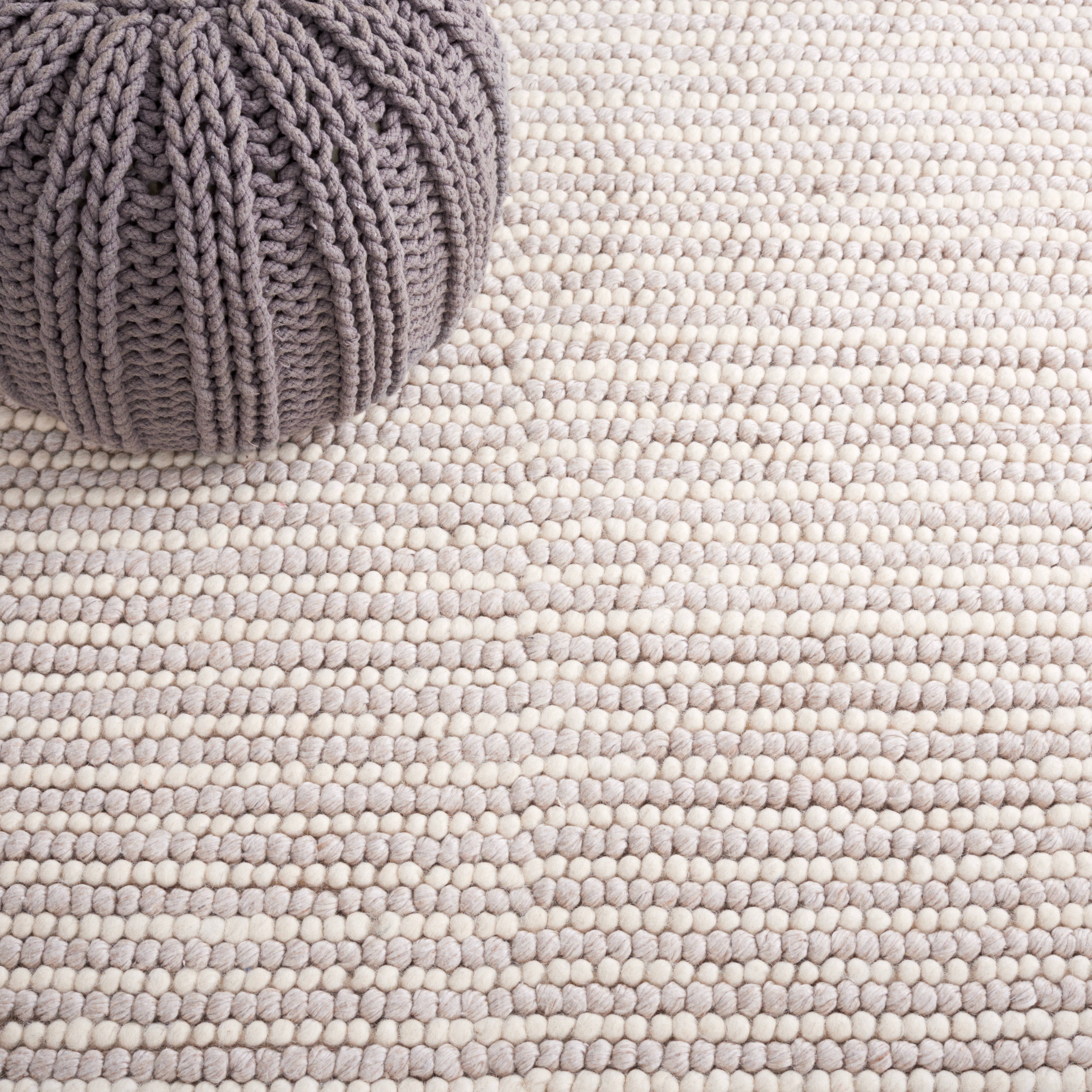 IVORY / BEIGE