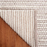 IVORY / BEIGE