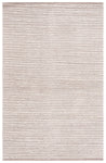 IVORY / BEIGE