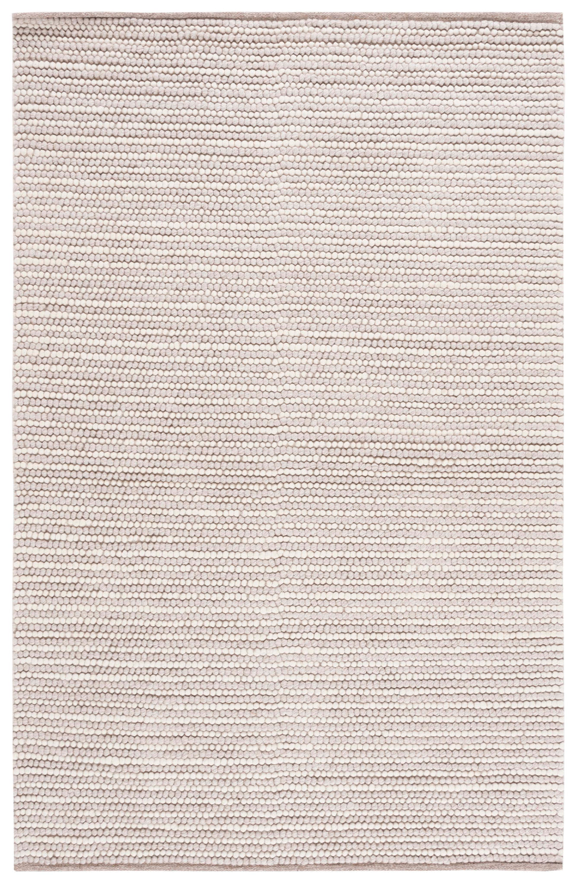 IVORY / BEIGE