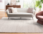 IVORY / BEIGE