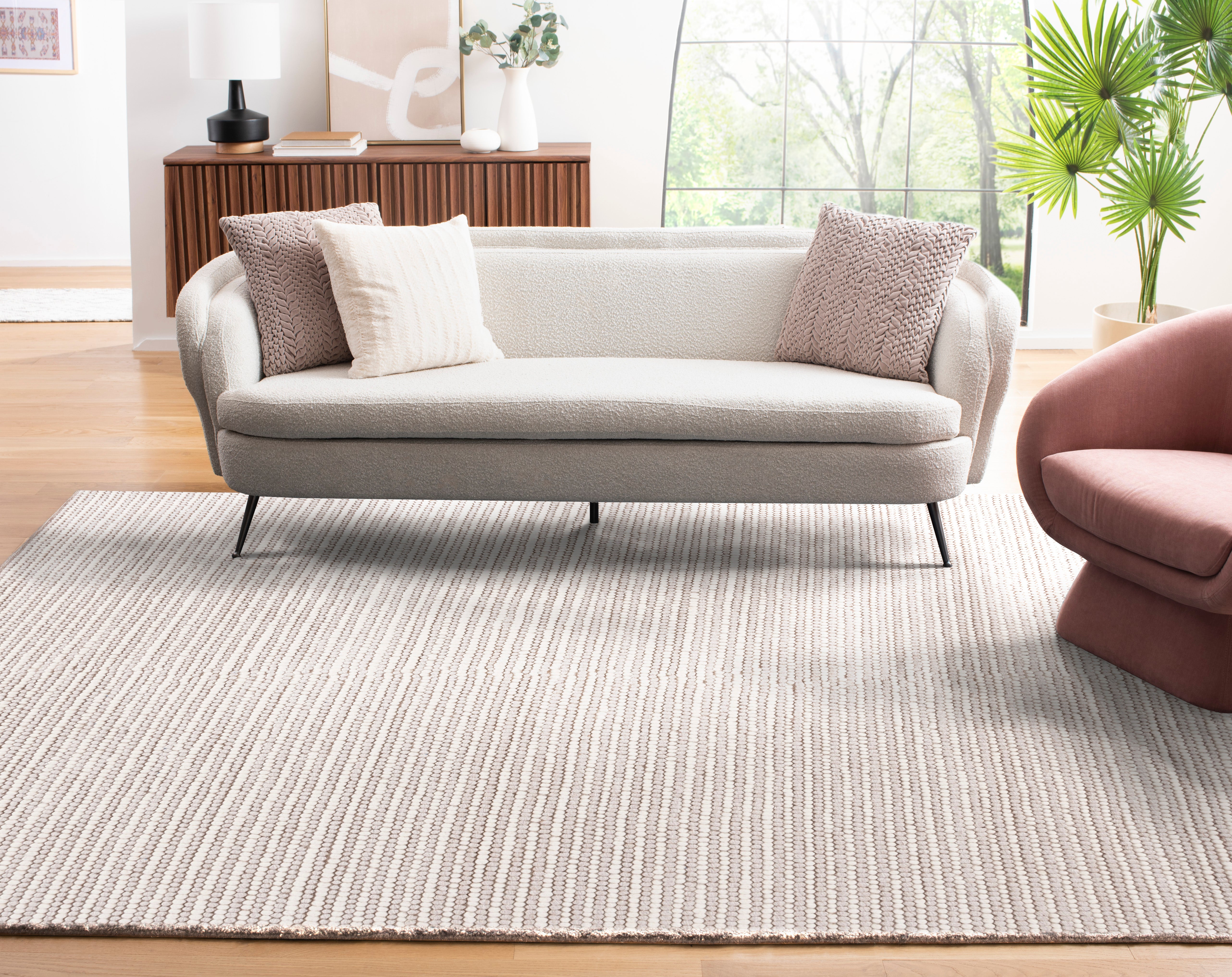 IVORY / BEIGE