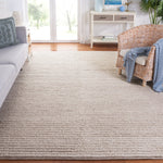 IVORY / BEIGE