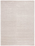 IVORY / BEIGE