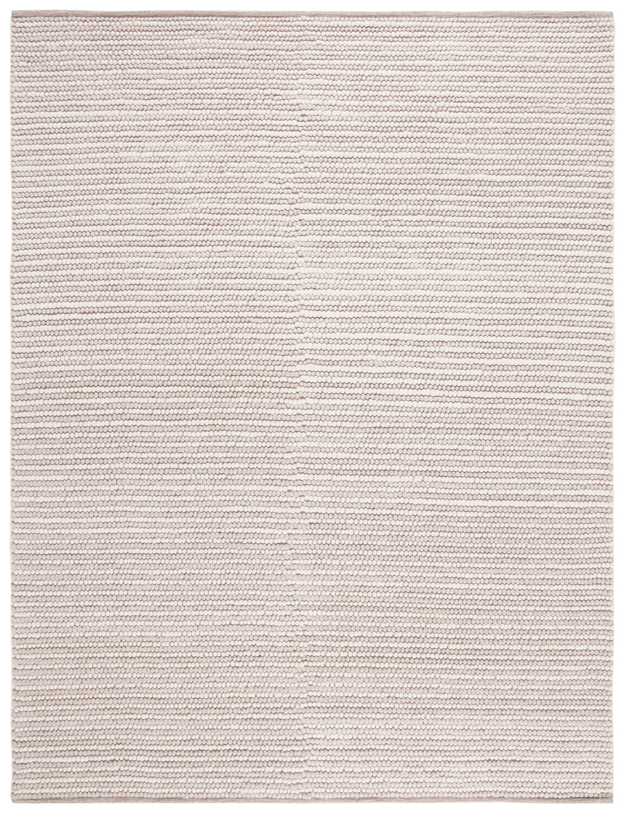 IVORY / BEIGE