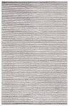 IVORY / GREY
