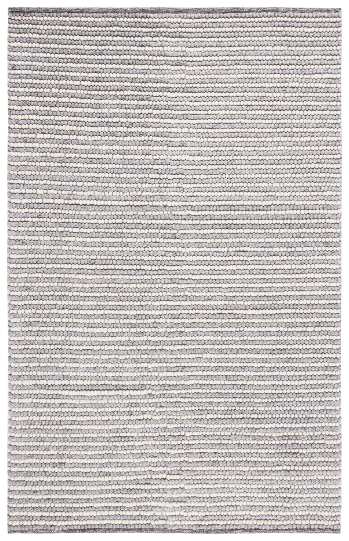 IVORY / GREY