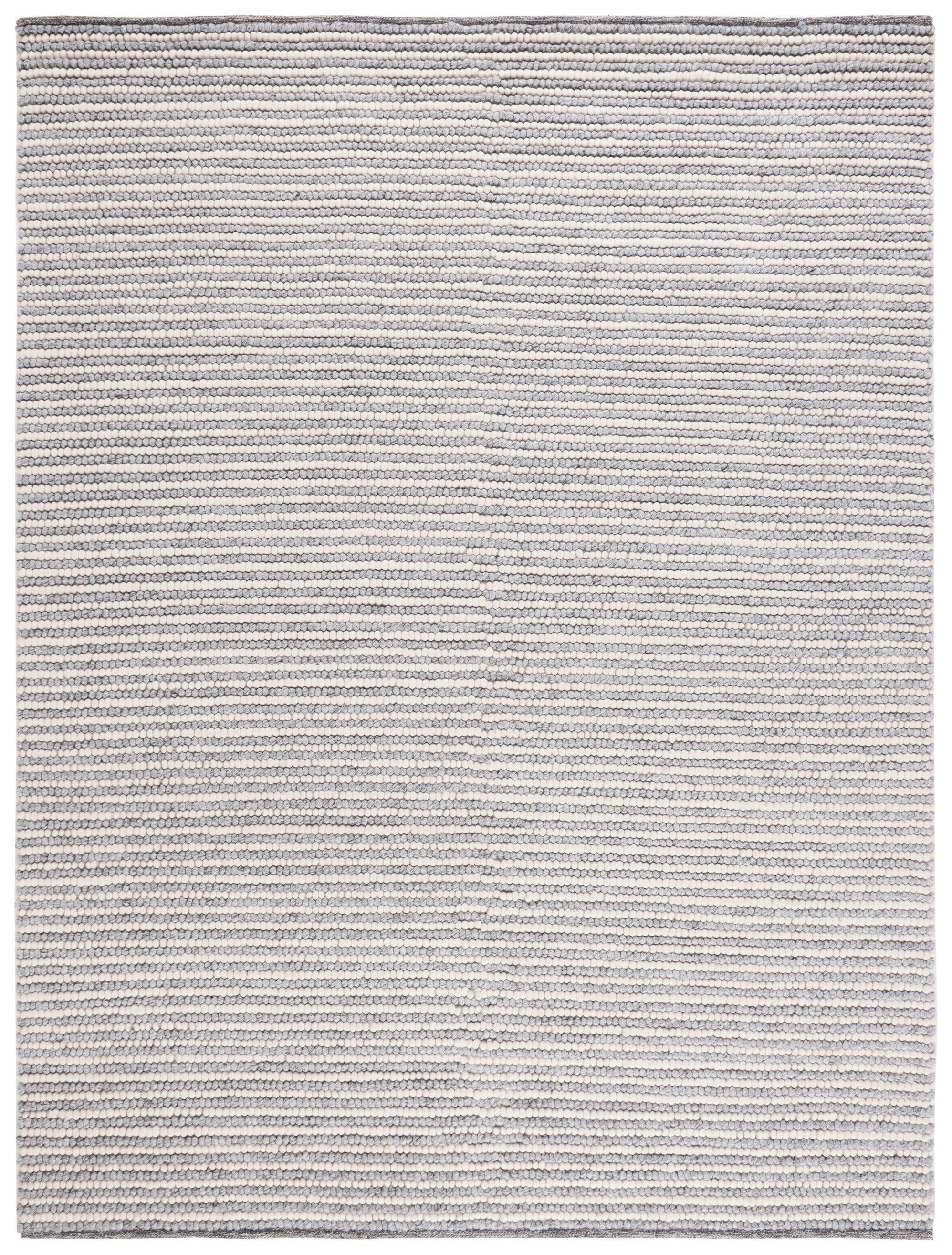 IVORY / GREY