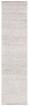 IVORY / LIGHT GREY