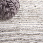 IVORY / LIGHT GREY