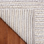 IVORY / LIGHT GREY