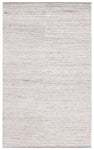 IVORY / LIGHT GREY