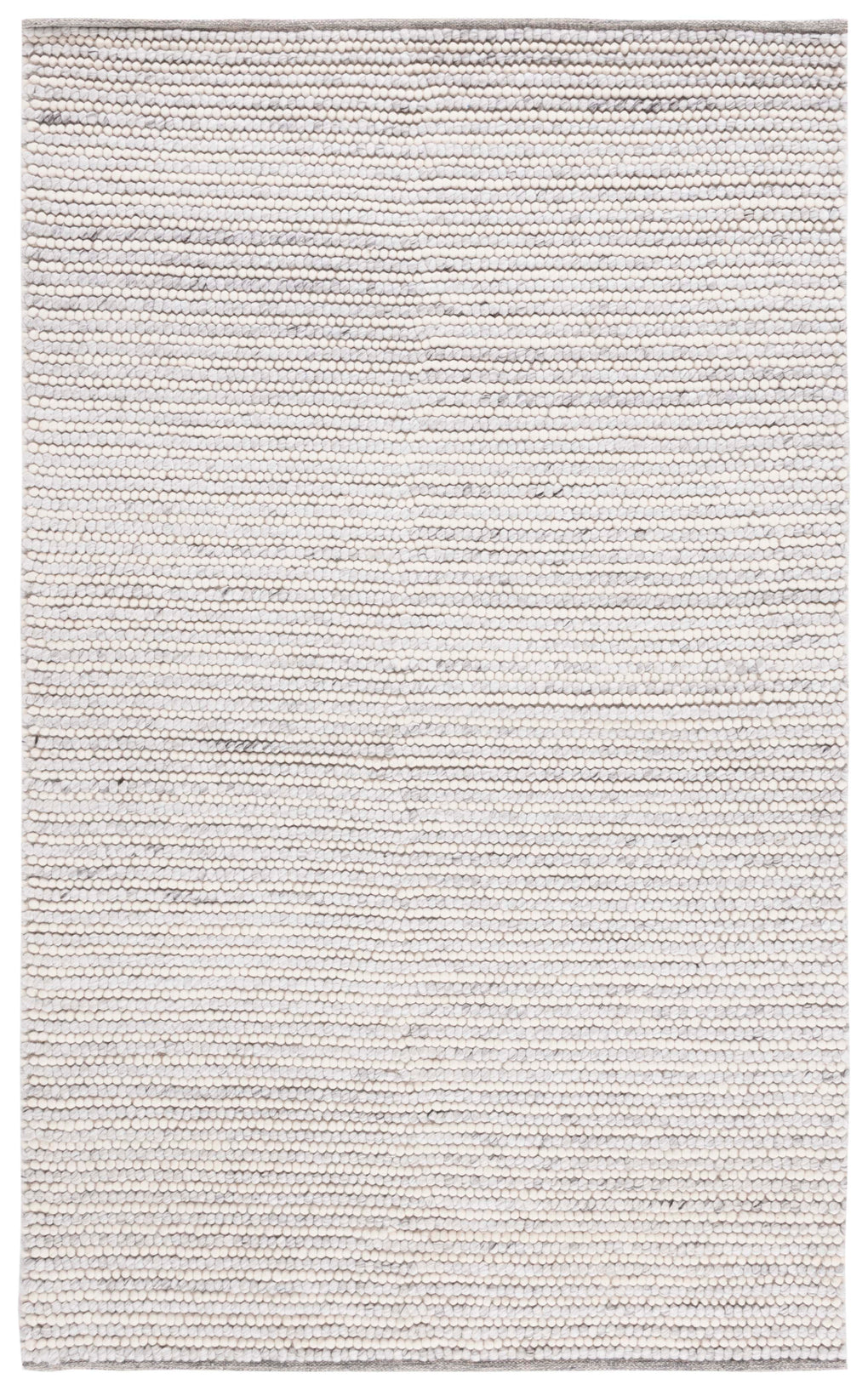 IVORY / LIGHT GREY