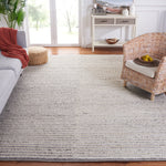 IVORY / LIGHT GREY