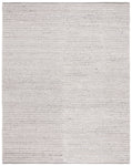 IVORY / LIGHT GREY