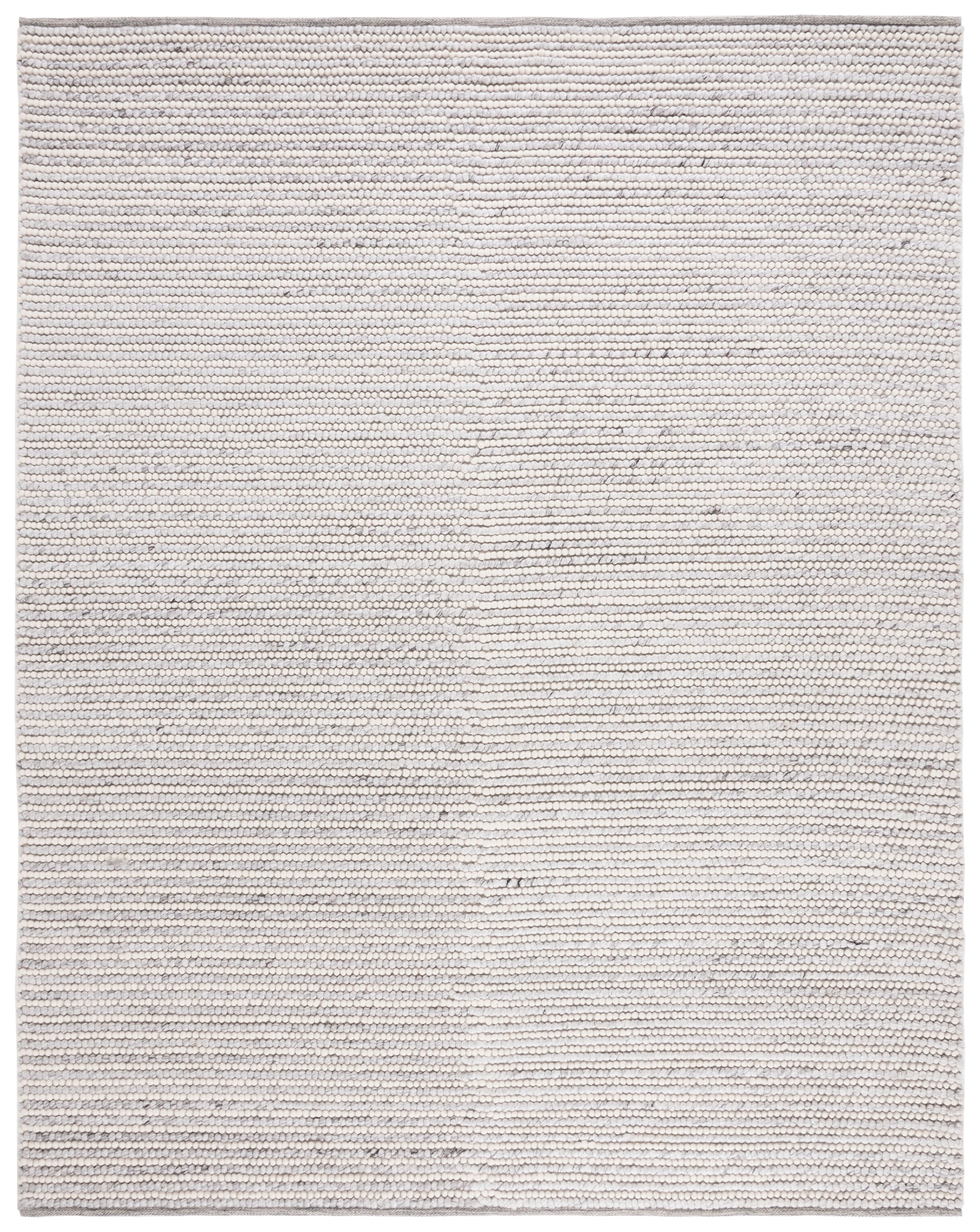 IVORY / LIGHT GREY