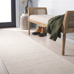 BEIGE / IVORY